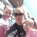 Lisa McCafferty - Facebook