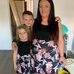 Lisa Mccafferty - Facebook