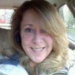 Lisa McCafferty Blackert - @lblackert58 - Instagram