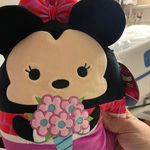 Lisa McCafferty Gonzales - @lisalisam78 - Instagram