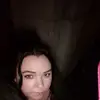 Lisa Milne - @lisamccafferty1 - TikTok