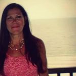 Lisa Spagnuolo-McCafferty - @spagnuolomccafferty - Instagram