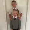 lisamccafferty443 - @lisamccafferty443 - TikTok