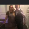Lisamccafferty - @lisamcafferty27 - TikTok