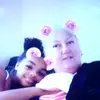 lisavmccafferty - @lisavmccafferty - TikTok