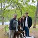 Lisa Mccaleb - Facebook