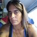 Lisa McCaleb - Facebook