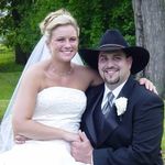 Lisa McCaleb - @lmccaleb77 - Instagram