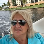 Lisa McCaleb - @mccaleblisa33 - Instagram