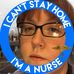 Lisa McCaleb - Facebook