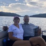 Lisa McCaleb Weeks - @lmweeks59 - Instagram