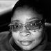 Lisa McCall - Facebook