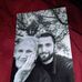 Lisa Mccall - Facebook