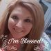 Lisa McCaskill - Facebook