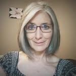Lisa McCaskill - @yinwithlisa - Instagram