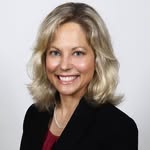 Lisa McCaskill - @lisamhomes1 - Instagram