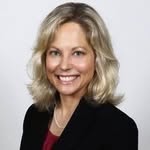 Lisa McCaskill - @lisam.realtor - Instagram