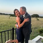 Lisa McCaskill - @lisamccaskill44 - Instagram