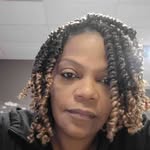 Lisa McCaskill - @lisamccaskill - Instagram