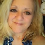 Lisa McCaskill - Facebook