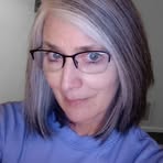 Lisa McCaskill - Facebook
