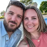 Lisa McCaskill - @lisamccaskilll - Instagram