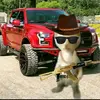 Lisa Mccaskill - @user3833038028141 - TikTok
