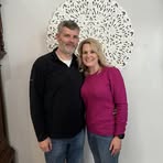 Lisa McCaskill Hall - Facebook