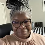 Lisa McCaskill Pollock - Facebook