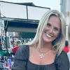 liz.mccaskill - @liz.mccaskill - TikTok