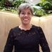 Elisa McClean - Facebook