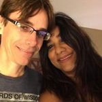 Lisa Dwarika Mcclean - @dwarikamcclean - Instagram