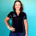 Lisa MacLean - Facebook