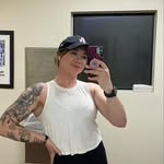 Lisa Mc Clean - @lisamcclean2345 - Instagram