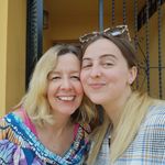 Lisa McClean - @mcclean414 - Instagram