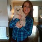 Lisa McClean - @lisamcxx54 - Instagram