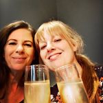 Lisa McClean - @lisa.mcclean76 - Instagram