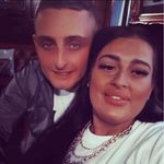 Lisa Mcclean - @mcclean9831 - Instagram