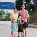 Lisa McClean - @lisamcclean1 - Instagram