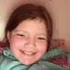 Lisa McClean - @mollysworld52 - TikTok