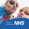 Lisa McClean - @lisaboo200 - TikTok