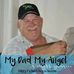 Lisa Mcclean - Facebook