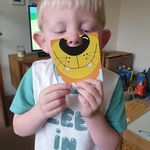 Lisa Mcclean - @mcclean4893 - Instagram