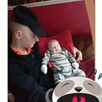 lisa mcclean - @mcclean.lisa - Instagram
