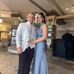 Lisa Mcclean - Facebook
