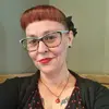 Lisa McClean - @beanheadmcclean010923 - TikTok