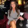 Lisa McClean - @lisamcclean4 - TikTok