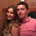Lisa McClean Stellick - @lisamccleanstellick - Instagram