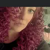 lisamariemcclean - @lisamariemcclean - TikTok