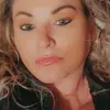 lisamcclean22 - @lisamcclean22 - TikTok